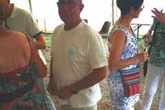 IMG-20240627-WA0043