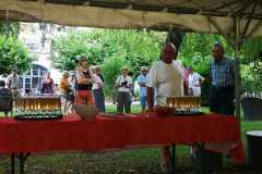IMG-20240627-WA0044