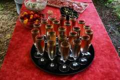 IMG-20240627-WA0045