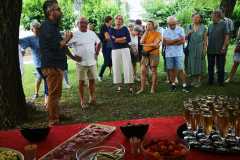 IMG-20240627-WA0048