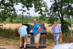 IMG-20240629-WA0008